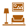 Form & Function icon