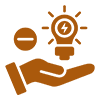 One-Stop Solutions icon
