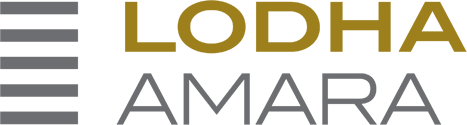APT SPACE Client Logo 3