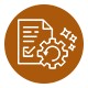 APT SPACE Project Execution