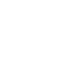 APT SPACE Vision