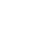 Foyer Design