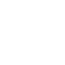 Kids Bedroom