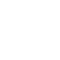 Moveable Furniture