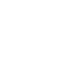 Pooja Unit